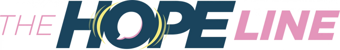 Christ-centered counseling for kids and teens