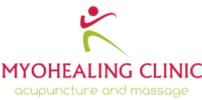 myohealingclinicltd.com