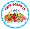 TWIN SEAFOOD & GROCERIES MARKET