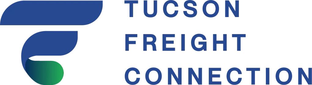 Tucson Freight Connection