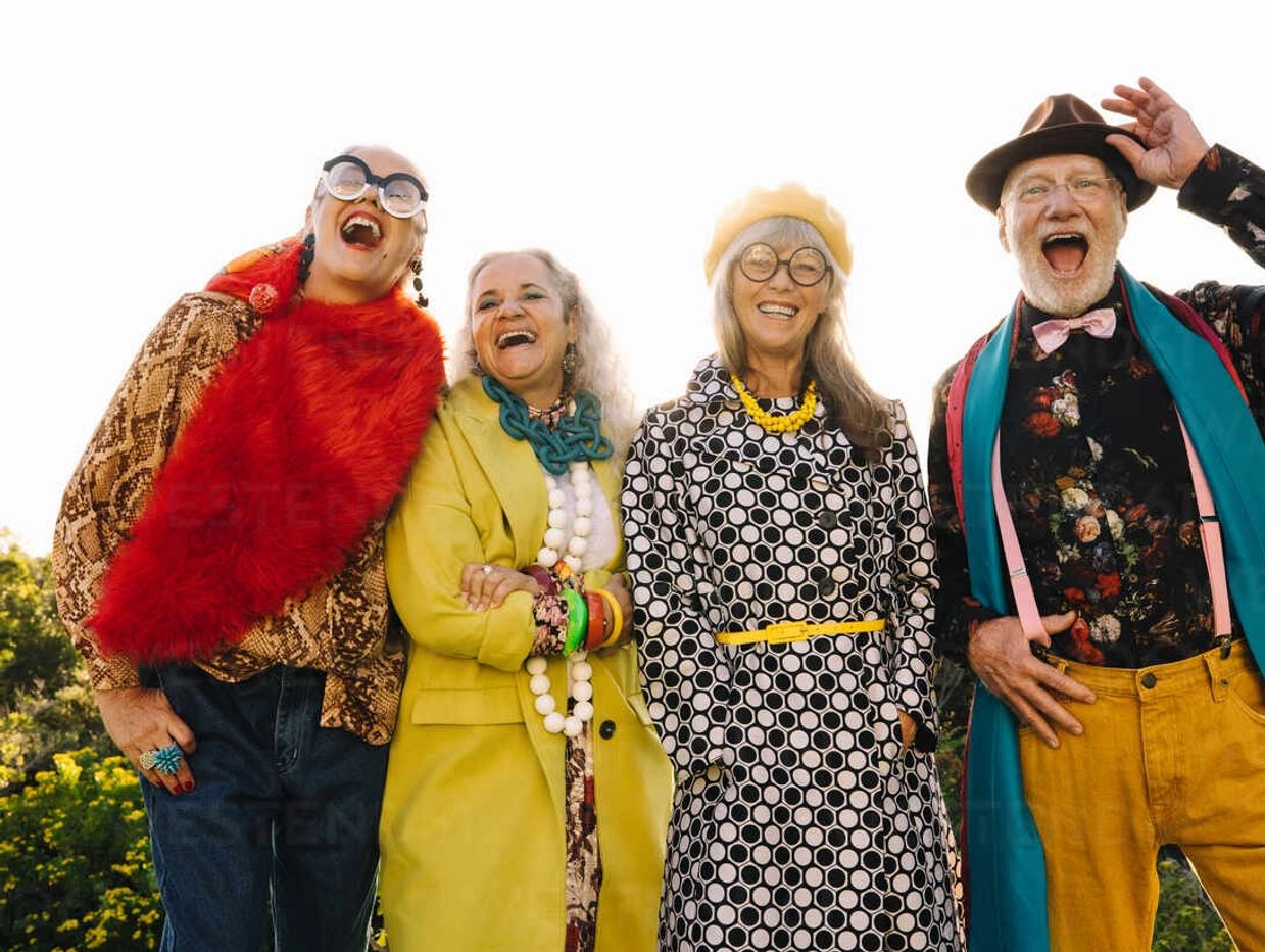 MUSA e-services GOLDEN SPECIALTY Sessions Details 