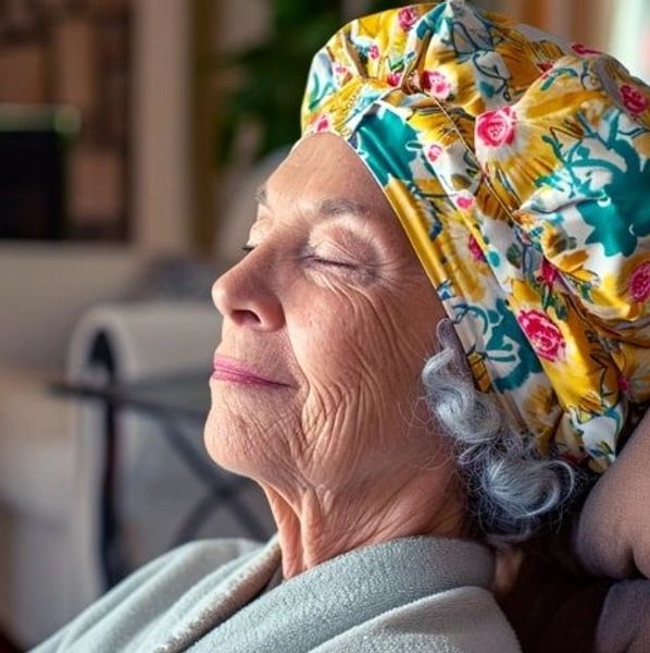 MUSA e-services GOLDEN SPECIALTY SPAssion Session