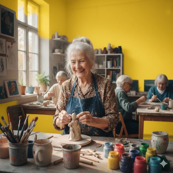 MUSA e-services ENHANCE GOLDEN Program - SPARKLING Plan