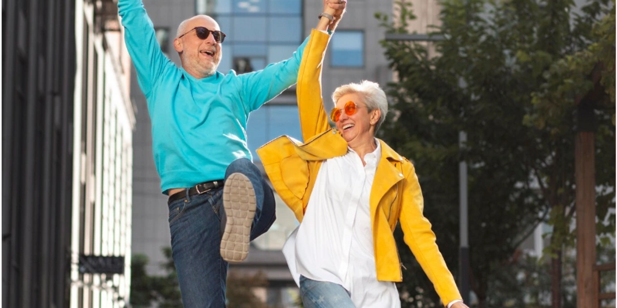 MUSA e-services PREMIUM GOLDEN Program Details 