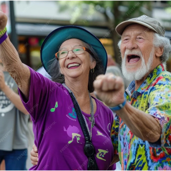 MUSA e-services PREMIUM GOLDEN Program - EXPERIENCES Plan