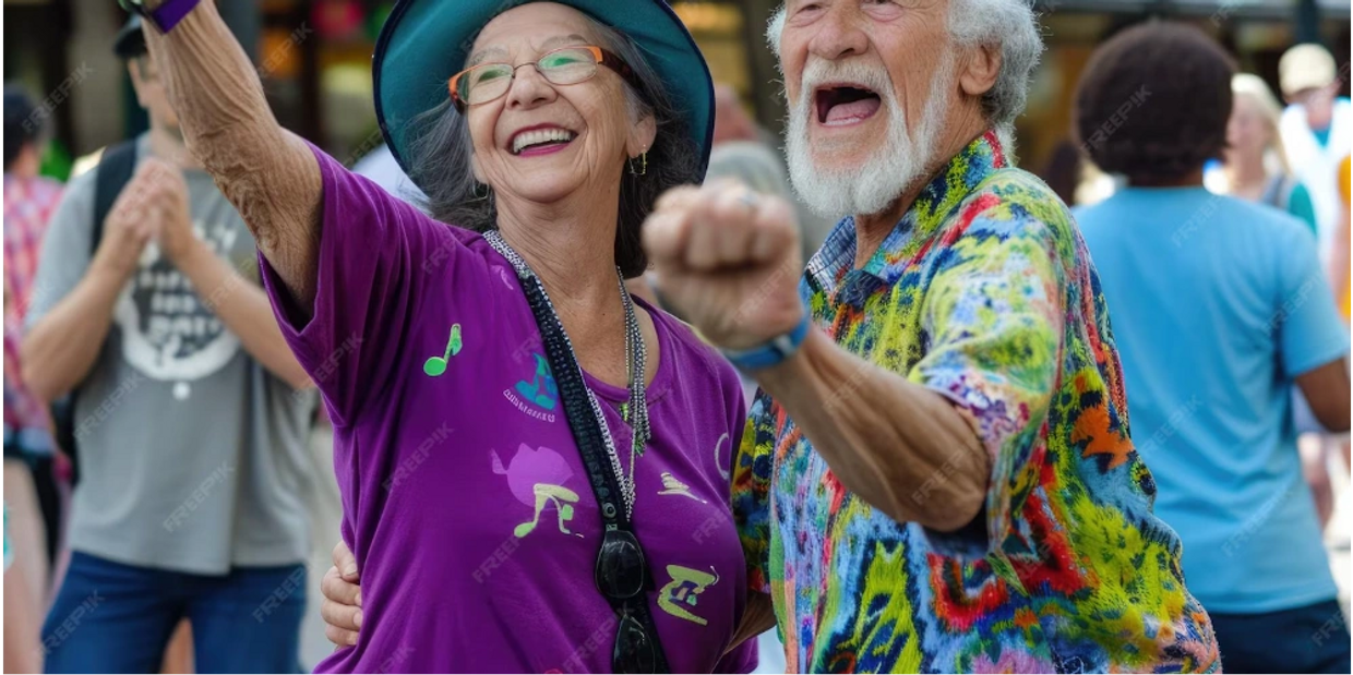 MUSA e-services ENHANCE GOLDEN Program - EXPERIENCES Plan