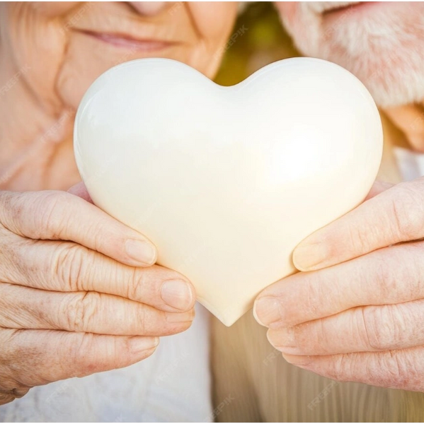 MUSA e-services PREMIUM GOLDEN Program - PEACE OF MIND Plan