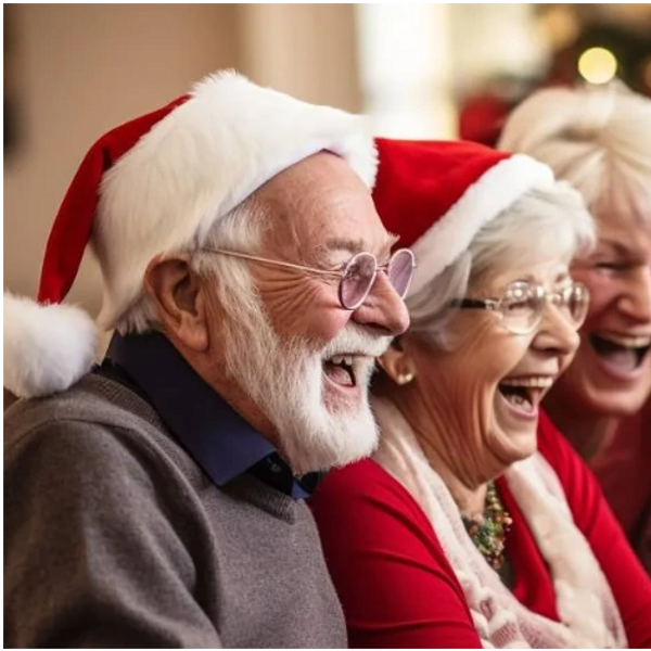 MUSA e-services GOLDEN SPECIALTY MUments Session