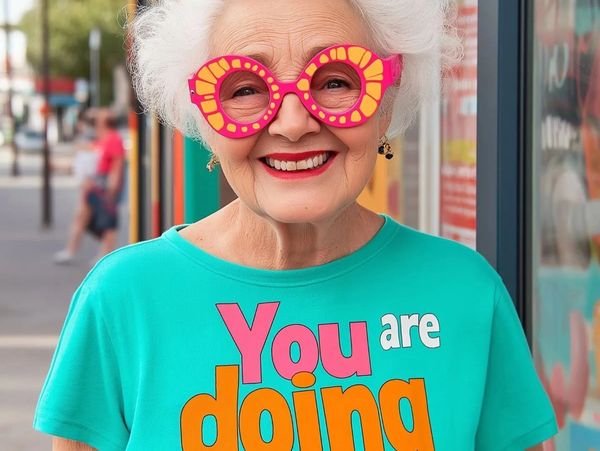 At MUSA e-services,Purpose -Driven Engagement