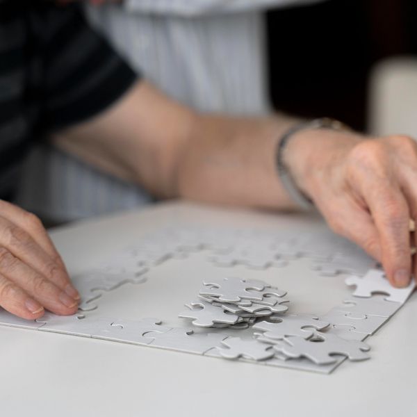 MUSA e-services ESSENTIAL GOLDEN Program Plans Details: LIFESTYLE PLAN 