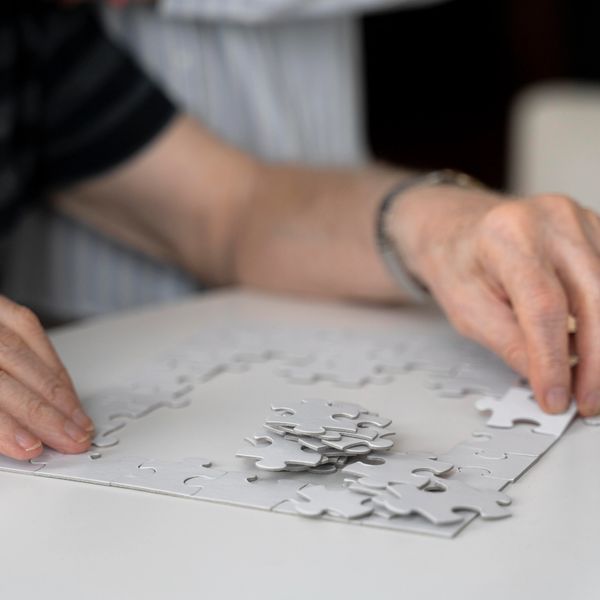 MUSA e-services PREMIUM GOLDEN Program - LIFESTYLE Plan