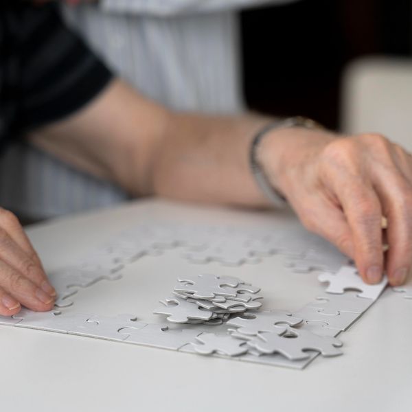 MUSA e-services ENHANCE GOLDEN Program - LIFESTYLE Plan