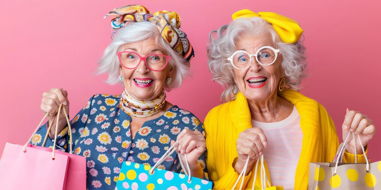 MUSA e-services ENHANCE GOLDEN Program Details 