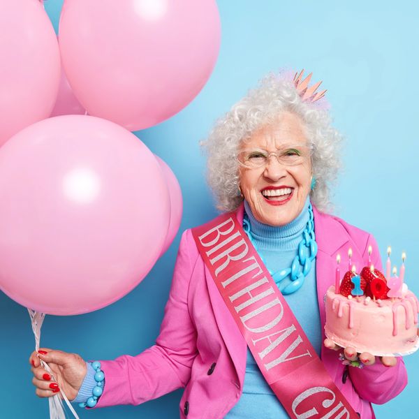 MUSA e-services GOLDEN SPECIALTY HappyU! Session