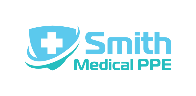 Smith Medical PPE