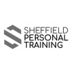 Sheffield Personal Training 