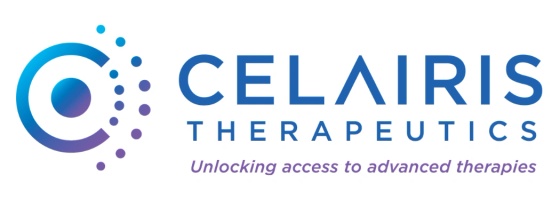 Celairis Therapeutics
