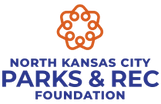 North Kansas City Parks and Recreation Foundation