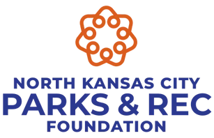 North Kansas City Parks and Recreation Foundation