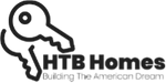HTB Homes LLC