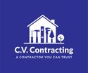 CV Contracting