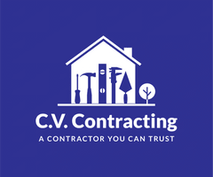 CV Contracting