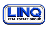 LINQ 
Real Estate Group