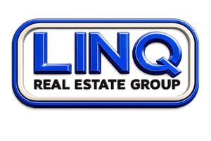 LINQ 
Real Estate Group