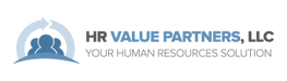 HR Value Partners, LLC