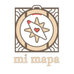 Mi Mapa