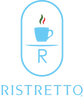 Ristretto Caffe