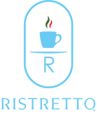 Ristretto Caffe