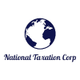 National Taxation Corp