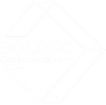 Bolduc Contracting