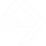 Bolduc Contracting
