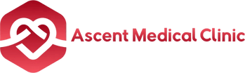 Ascent Medical Clinic