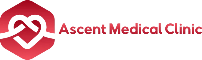 Ascent Medical Clinic