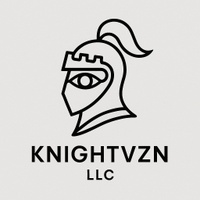 Knight VZN LLC