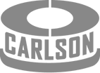 Carlson Holding Corp