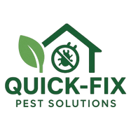 Quick-Fix Pest Solutions