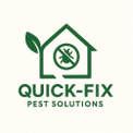 Quick-Fix Pest Solutions