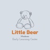 Little Bear