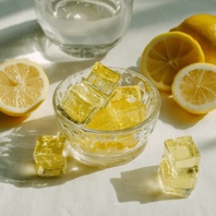 Gelatin Weight Loss Ultimate Weight loss Secret Must Read