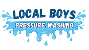 Hometown Pressure Washing