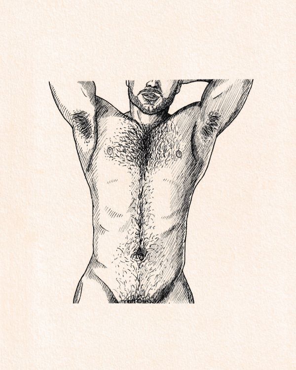 Pits