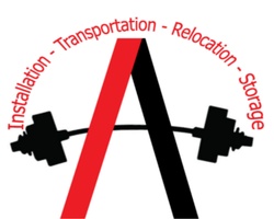 AllianceFitnessKC