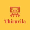 Thiruvila