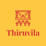 Thiruvila