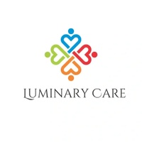 Luminary Care