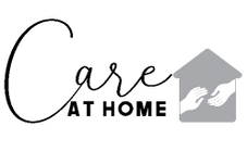 Georgia Care at Home